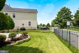 2574 Transom Place - Photo 63