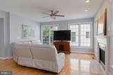 2574 Transom Place - Photo 8
