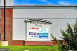2574 Transom Place - Photo 84