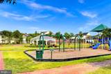2574 Transom Place - Photo 87