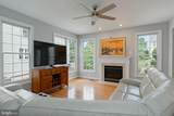 2574 Transom Place - Photo 9