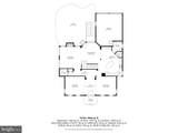 2574 Transom Place - Photo 90