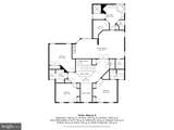 2574 Transom Place - Photo 91