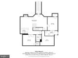 2574 Transom Place - Photo 92