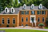 11490 Homewood Road - Photo 1