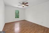 1447 Good Intent - Photo 10