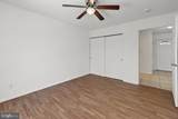 1447 Good Intent - Photo 11