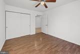 1447 Good Intent - Photo 12