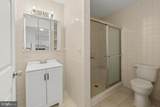 1447 Good Intent - Photo 13
