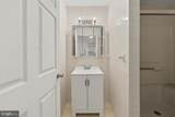 1447 Good Intent - Photo 14