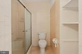 1447 Good Intent - Photo 15