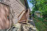 1447 Good Intent - Photo 16