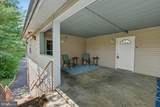 1447 Good Intent - Photo 17