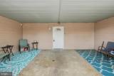 1447 Good Intent - Photo 18