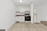 1447 Good Intent - Photo 2