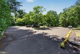 1447 Good Intent - Photo 20
