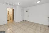 1447 Good Intent - Photo 5