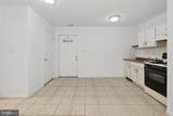 1447 Good Intent - Photo 6