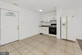 1447 Good Intent - Photo 7