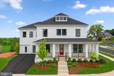 8639 Anderson Avenue - Photo 1