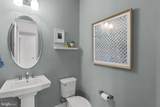 8639 Anderson Avenue - Photo 10