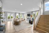8639 Anderson Avenue - Photo 11