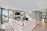 8639 Anderson Avenue - Photo 13