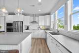 8639 Anderson Avenue - Photo 15