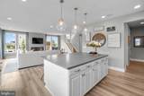8639 Anderson Avenue - Photo 16