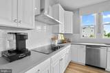 8639 Anderson Avenue - Photo 17