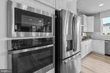 8639 Anderson Avenue - Photo 18
