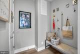 8639 Anderson Avenue - Photo 21