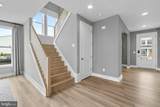 8639 Anderson Avenue - Photo 22