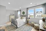 8639 Anderson Avenue - Photo 23