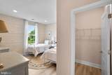 8639 Anderson Avenue - Photo 25