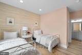 8639 Anderson Avenue - Photo 27