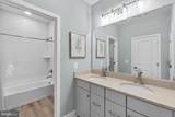 8639 Anderson Avenue - Photo 28