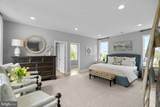 8639 Anderson Avenue - Photo 29