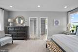 8639 Anderson Avenue - Photo 31