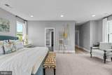 8639 Anderson Avenue - Photo 32