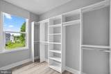 8639 Anderson Avenue - Photo 33