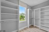 8639 Anderson Avenue - Photo 34