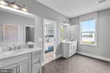 8639 Anderson Avenue - Photo 37