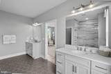 8639 Anderson Avenue - Photo 38