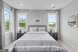 8639 Anderson Avenue - Photo 40