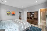 8639 Anderson Avenue - Photo 41