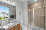 8639 Anderson Avenue - Photo 42