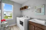 8639 Anderson Avenue - Photo 43