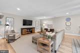 8639 Anderson Avenue - Photo 45