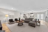 8639 Anderson Avenue - Photo 46